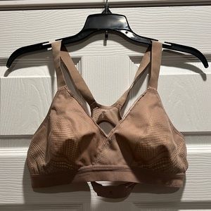 Lululemon Bra